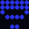 45.131.12.3