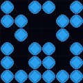 45.131.12.30