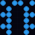 45.131.12.31