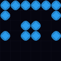 45.131.12.35