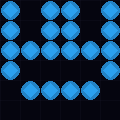45.131.12.36