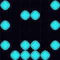 45.131.12.38