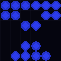45.131.12.39