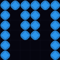 45.131.12.4