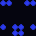 45.131.12.40