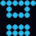 45.131.12.41