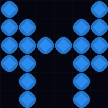 45.131.12.42