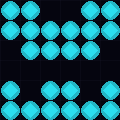 45.131.12.44