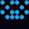 45.131.12.45
