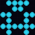 45.131.12.47