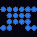 45.131.12.49