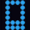 45.131.12.50
