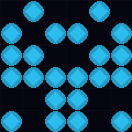 45.131.12.52