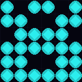 45.131.12.53