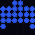45.131.12.54