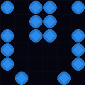 45.131.12.56