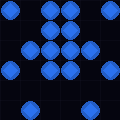 45.131.12.57