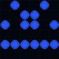 45.131.12.58