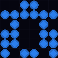 45.131.12.61