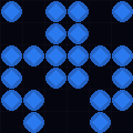 45.131.12.62