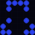 45.131.12.63