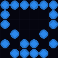 45.131.12.64