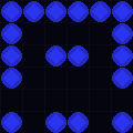 45.131.12.66