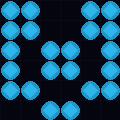 45.131.12.67
