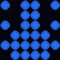 45.131.12.68