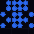 45.131.12.70