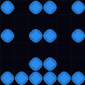 45.131.12.72