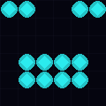 45.131.12.73