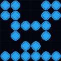 45.131.12.75