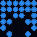 45.131.12.76