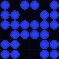 45.131.12.77
