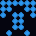 45.131.12.79