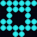 45.131.12.80