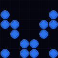 45.131.12.81