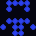 45.131.12.82