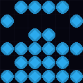 45.131.12.83