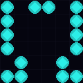 45.131.12.85