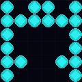 45.131.12.88