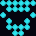 45.131.12.89