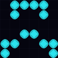 45.131.12.9