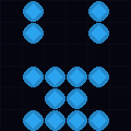 45.131.12.90