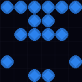 45.131.12.92