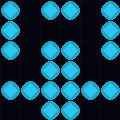 45.131.12.94