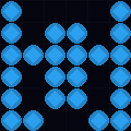 45.131.12.95