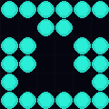 45.131.121.0