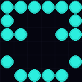 45.131.121.100